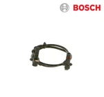 Sensor, Wheel Speed Bosch 0986594563 For Mercedes-benz Cls. Fixed Price $65.02.