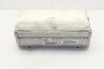 1997-2004 Porsche 911 Boxster 986 Passenger Dash Airbag 99680307106 Oem. Fixed Price $89.22.