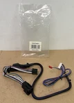 Directed CHTHX1 T-harness Plug & Play For XK09 Bypass. Fixed Price $16.73.