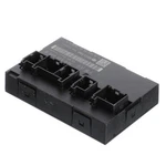 Genuine Volkswagen 2006-2007 Passat Central Electronic Control Unit 3C0-959-433Q. Fixed Price $355.10.