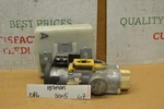 1997-2000 Nissan Pathfinder Ignition 28590C9900 Switch Key 67-10F6 Bx. Fixed Price $113.49.