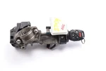 2008-2012 Honda Accord Ignition Lock W/ Key & Immobilizer Oem 39730-TA0-A0. Fixed Price $89.10.