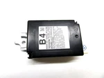 2014 Toyota Camry Hybrid Electric Key Tpms Receiver 897B0-06040 Oem 12 13 15. Fixed Price $79.00.