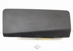 Oem Bmw E88 128 135 Convertible Right Passenger Knee Airbag Glove Box. Fixed Price $58.00.