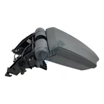 Bmw Series E81 E82 E87 E88 Grey Centre Console Arm Rest 1063579. Fixed Price $39.72.