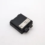 2010 2011 2012 2013 Buick Lacrosse Rear Blind Spot Radar Sensor 20965291. Fixed Price $47.99.