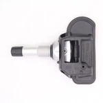 Tire Pressure Monitor Systems 315M Pn A 000 905 01 30 Q03 For Mercedes-benz. Fixed Price $50.99.