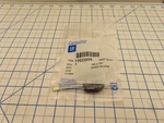 Gm 13523909 Key Blank Factory Sealed General Motors. Fixed Price $27.99.