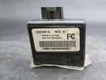 Oem 01-05 Buick Century Theft Locking Module 10319213 Used. Fixed Price $15.99.