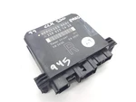 98-03 Mercedes W208 CLK430 CLK320 Front Right Door Control Module 2088201426 Oem. Fixed Price $26.60.