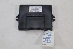 2012-2014 Ford F-150 Transfer Case Computer Module CL3A-7H417-BE Oem. Fixed Price $41.98.