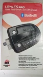 Global Ultra Es Pro Rv/trailer Electronic Smart Lock Keypad & Bluetooth - Read. Fixed Price $139.99.