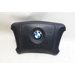 Damaged Bmw Z3 E36 Roadster Coupe Steering Wheel Airbag Srs Module Oe. Fixed Price $71.25.