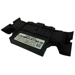 6915063 Ultrasonic Sensor Mini One - Cooper R50 53 2003. Fixed Price $65.99.