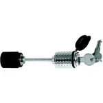 C.t. Deadbolt Dead-bolt Coupler 2" #RC3. Fixed Price $28.50.