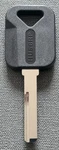 Volvo Blank Key HU56RP Silca.. Fixed Price $9.99.
