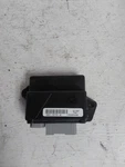 2007 Lincoln Mkz 6H6T-13C791-AE Front Driver Door Control Module (P6047). Fixed Price $10.99.