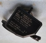 08-15 Accord Pilot Ignition Signal Immobilizer Immobilization Keyless Module. Fixed Price $44.99.