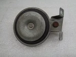 1994-1999 Mercedes E320 W210 Alarm Horn Siren Oem DK71265. Fixed Price $33.60.