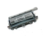 2006-2011 Mercedes Cls (W219) Front Left Driver Knee Srs Safety. Fixed Price $118.74.