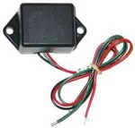 Painless Performance Products 64023 Vats (vehicle Anti-theft System) Module. Fixed Price $49.99.