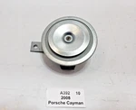 2005-2012 Oem Porsche Cayman 987 911 997 Alarm Siren System Horn. Fixed Price $24.95.