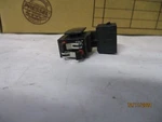 8D5 953 229 Tailgate Lock Switch Audi A4/S4/AVANT(849). Fixed Price $17.43.