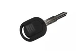 Genuine Gm Door Lock And Ignition Key 95960296. Fixed Price $69.28.