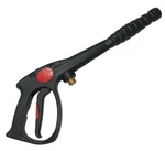 Mecline MV2008/B 20" Spray Gun 3,200 Psi 7 Gpm M22 Inlet. Fixed Price $37.53.