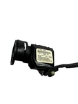 99-2002 Ford Taurus Sable Anti Theft Pats Transceiver Part Number: YF1T-15607-AB. Fixed Price $37.99.