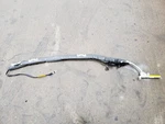 Mercedes W203 C230 2006 Left Side Roof Module 30004209H 2038600905 C63. Fixed Price $94.60.