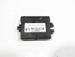 13-17 Lexus LS460 2014 Anti Theft Locking Immobilizer Control Module Unit ;:o. Fixed Price $21.00.