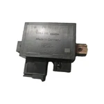 Mercedes W202 C36 Amg 1996 Central Lock Control Module 2108202726. Fixed Price $29.99.
