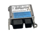 Buy Used Ford Focus C-max Srs Wiring Harness Crash Module 4M5T14B056AD. Fixed Price $7.07.