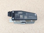 2016 Audi A8 Immobilizer Ignition Module Unit 4H0905852C. Fixed Price $62.10.