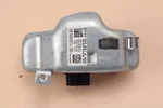 2018-2019 Volkswagen Golf Gti Steering Lock Immobilizer Module Oem 5Q0 905 861. Fixed Price $71.20.