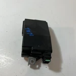 2016 Audi A6 Ignition Immobilizer Lock Module Unit 4H0905852C Oem. Fixed Price $55.14.