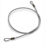 Ktm Oem Helmet Lock Anti-theft Solution For 2020-2021 Duke/adventure/rc Models. Fixed Price $10.65.