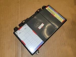 1998 1999 2000 Jaguar XJ8 Xjr Security Theft Locking Control Module LNC2600HF. Fixed Price $120.00.