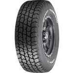 4 New Mickey Thompson Deegan 38 A/t - P265X65R17 Tires. Fixed Price $747.96.