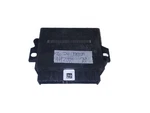 28538 6LB0B Anti-theft Locking Control Module 2020-2024 Nissan Sentra. Fixed Price $78.00.