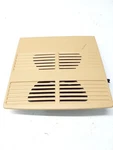 Bmw 2006 5 Series Ultrasonic Alarm Module Panel Assembly Unit Oem. Fixed Price $40.00.
