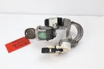 2015-2020 Toyota Sienna Ignition Lock W/ Key & Immobilizer Oem 8978208010. Fixed Price $80.99.