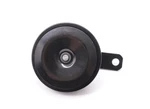 Mercedes W164 W251 X164 GL450 Anti Theft Alarm Siren Honk Horn Pitch 1645420120. Fixed Price $26.10.