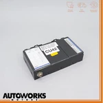 97-03 Jaguar XK8 Xkr X100 Security Theft Locking Control Module LJB2600AC Oem. Fixed Price $104.50.