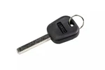 Genuine Gm Door Lock And Ignition Key 13520352. Fixed Price $43.56.