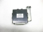 2001 Lexus IS300 Theft Warning Computer Module 89730-53040 Oem 02 03 05. Fixed Price $28.99.