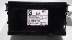 06 Subaru Legacy Theft-locking Module 88281AG28A. Fixed Price $55.00.