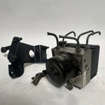 98 Jaguar XJ8 Abs + Etcs Control Unit De LNC2210BD Genuine Oem. Fixed Price $219.94.