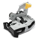 A-premium Rear Trunk Latch Tailgate Door Lock Actuator Compatible With Ford.... Fixed Price $53.22.